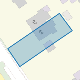 Perceel GSL01-C-5315