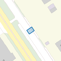 Perceel GSL01-C-5320