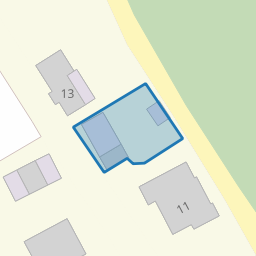 Perceel GSL01-C-5323