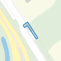 Perceel GSL01-C-5326