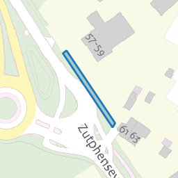 Perceel GSL01-C-5328