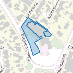 Perceel GSL01-C-5333