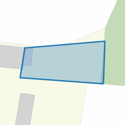 Perceel GSL01-C-5335