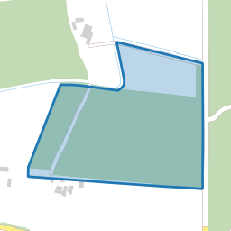 Perceel GSL01-C-5336