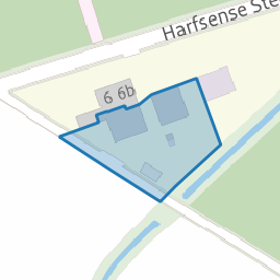 Perceel GSL01-C-5337