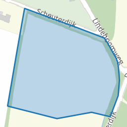 Perceel GSL01-C-5342