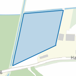 Perceel GSL01-C-5344