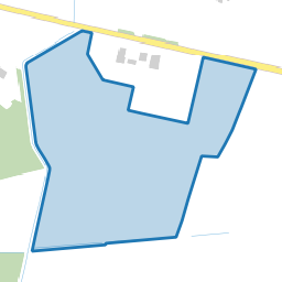 Perceel GSL01-C-5347