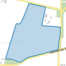 Perceel GSL01-C-5348