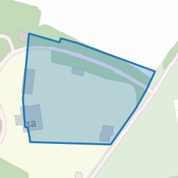 Perceel GSL01-C-5349