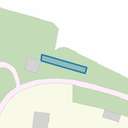 Perceel GSL01-C-5353