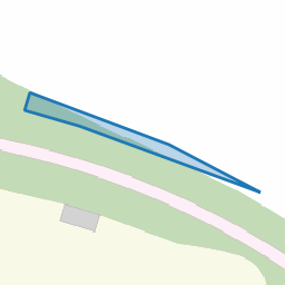 Perceel GSL01-C-5354