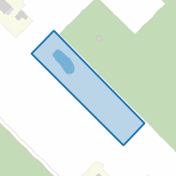 Perceel GSL01-C-5356