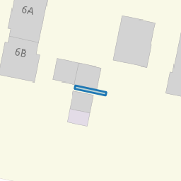 Perceel GSL01-C-5358