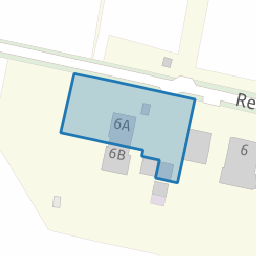 Perceel GSL01-C-5359