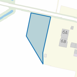 Perceel GSL01-C-5361