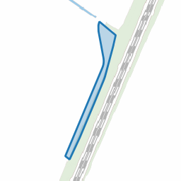 Perceel GSL01-C-5362