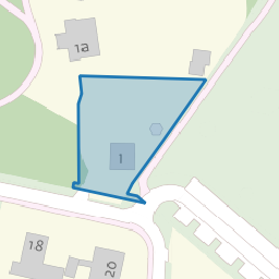 Perceel GSL01-C-5366