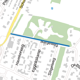 Perceel GSL01-C-5367