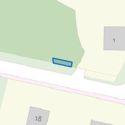 Perceel GSL01-C-5368