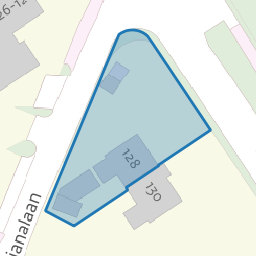 Perceel GSL01-C-5369