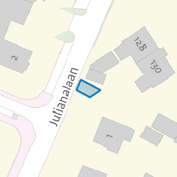 Perceel GSL01-C-5370