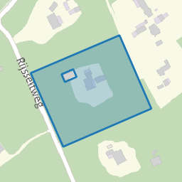 Perceel GSL01-C-5371