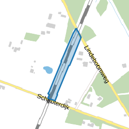 Perceel GSL01-C-5373