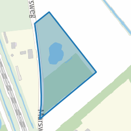 Perceel GSL01-C-5376