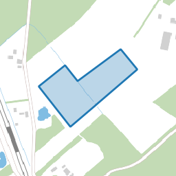 Perceel GSL01-C-5377