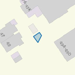 Perceel GSL01-C-5378