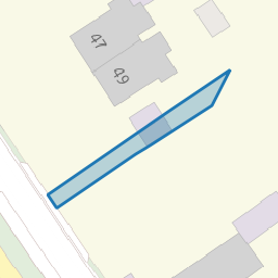 Perceel GSL01-C-5380