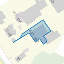 Perceel GSL01-C-5381