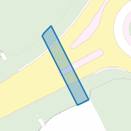 Perceel GSL01-C-5384