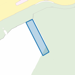 Perceel GSL01-C-5385