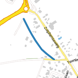 Perceel GSL01-C-5386