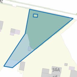 Perceel GSL01-C-5387