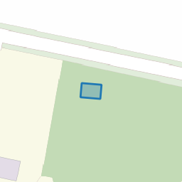 Perceel GSL01-C-5388