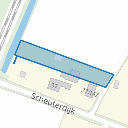 Perceel GSL01-C-5390