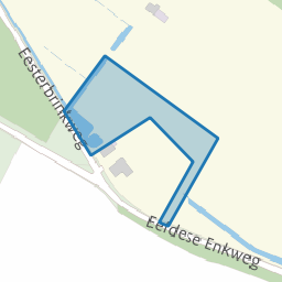 Perceel GSL01-C-5393