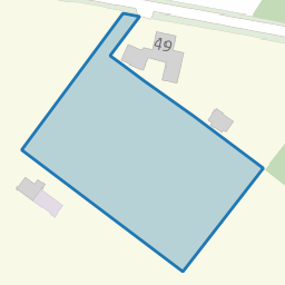 Perceel GSL01-C-5396