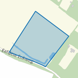 Perceel GSL01-C-5397