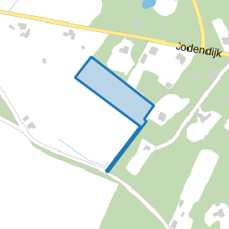 Perceel GSL01-C-5398