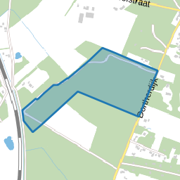 Perceel GSL01-C-5402