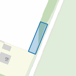 Perceel GSL01-C-5403