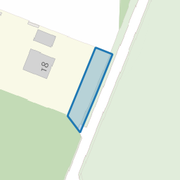 Perceel GSL01-C-5404