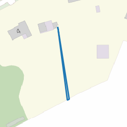 Perceel GSL01-C-5407