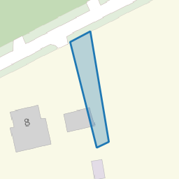 Perceel GSL01-C-5409