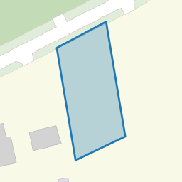 Perceel GSL01-C-5410