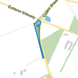 Perceel GSL01-C-5415